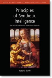 principles-of-synthetic-intelligence-psi